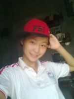 Ha xinh gaj hj2 1